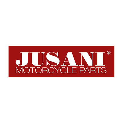 JUSANI